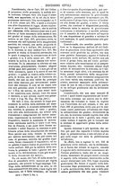 giornale/TO00175266/1878/unico/00000597