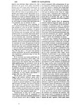 giornale/TO00175266/1878/unico/00000598