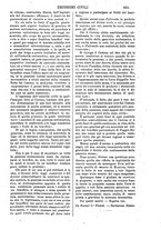 giornale/TO00175266/1878/unico/00000601
