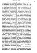 giornale/TO00175266/1878/unico/00000607