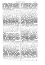 giornale/TO00175266/1878/unico/00000617