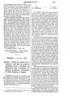 giornale/TO00175266/1878/unico/00000619