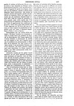 giornale/TO00175266/1878/unico/00000623