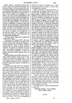 giornale/TO00175266/1878/unico/00000629