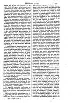 giornale/TO00175266/1878/unico/00000637