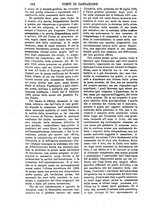 giornale/TO00175266/1878/unico/00000638