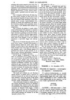 giornale/TO00175266/1878/unico/00000648