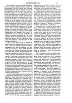 giornale/TO00175266/1878/unico/00000655