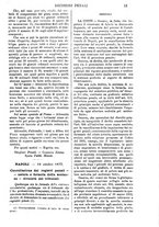 giornale/TO00175266/1878/unico/00000657