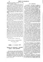 giornale/TO00175266/1878/unico/00000662