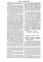 giornale/TO00175266/1878/unico/00000664