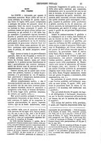 giornale/TO00175266/1878/unico/00000665