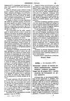 giornale/TO00175266/1878/unico/00000669