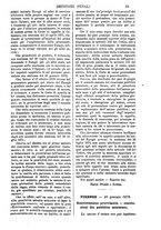 giornale/TO00175266/1878/unico/00000673