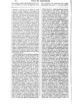 giornale/TO00175266/1878/unico/00000694