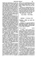 giornale/TO00175266/1878/unico/00000703