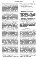 giornale/TO00175266/1878/unico/00000715