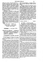 giornale/TO00175266/1878/unico/00000719