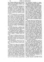 giornale/TO00175266/1878/unico/00000720