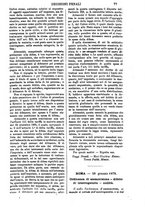 giornale/TO00175266/1878/unico/00000721