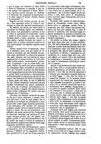 giornale/TO00175266/1878/unico/00000723