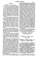 giornale/TO00175266/1878/unico/00000729
