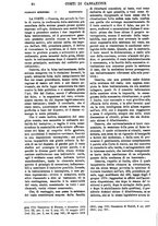 giornale/TO00175266/1878/unico/00000730