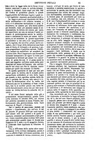 giornale/TO00175266/1878/unico/00000735