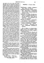 giornale/TO00175266/1878/unico/00000737