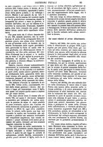 giornale/TO00175266/1878/unico/00000739