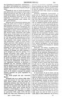giornale/TO00175266/1878/unico/00000749