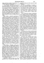 giornale/TO00175266/1878/unico/00000751