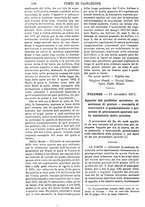 giornale/TO00175266/1878/unico/00000752