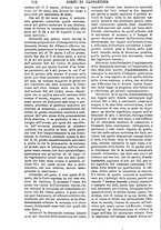 giornale/TO00175266/1878/unico/00000756