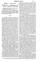 giornale/TO00175266/1878/unico/00000761
