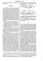 giornale/TO00175266/1878/unico/00000763