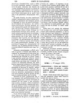 giornale/TO00175266/1878/unico/00000764