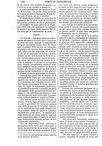 giornale/TO00175266/1878/unico/00000766