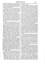 giornale/TO00175266/1878/unico/00000767