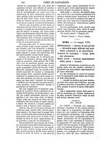 giornale/TO00175266/1878/unico/00000768