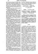 giornale/TO00175266/1878/unico/00000772