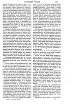 giornale/TO00175266/1878/unico/00000773
