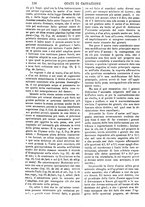 giornale/TO00175266/1878/unico/00000774