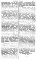 giornale/TO00175266/1878/unico/00000775