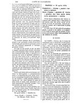 giornale/TO00175266/1878/unico/00000788