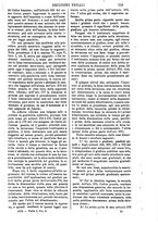 giornale/TO00175266/1878/unico/00000797