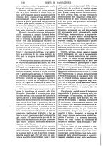 giornale/TO00175266/1878/unico/00000812