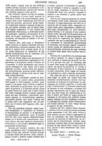 giornale/TO00175266/1878/unico/00000813