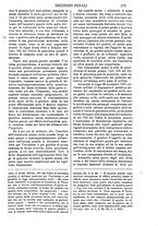 giornale/TO00175266/1878/unico/00000817