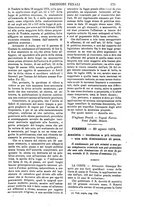 giornale/TO00175266/1878/unico/00000819